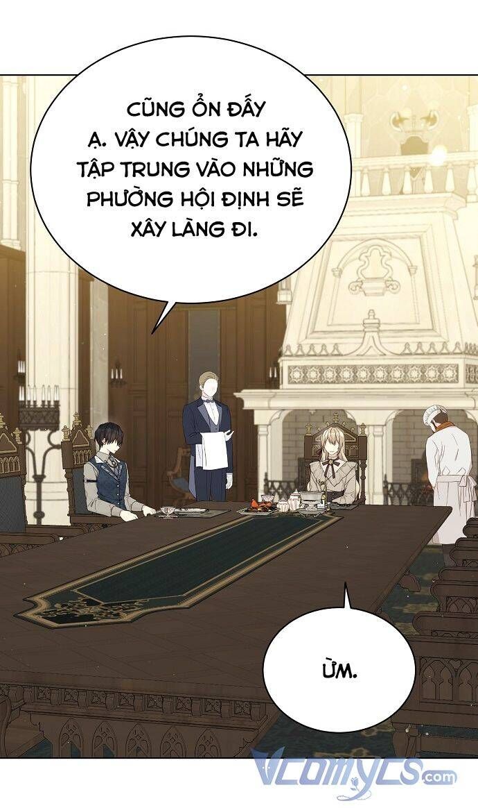 đọc truyện Vương Miện Viridescent Chương 79 ảnh 5 tại Thiên Thai Truyện