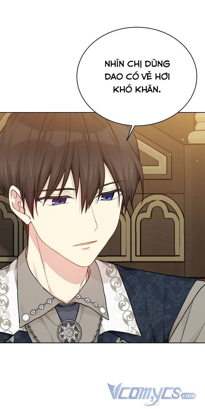 đọc truyện Vương Miện Viridescent Chương 79 ảnh 32 tại Thiên Thai Truyện