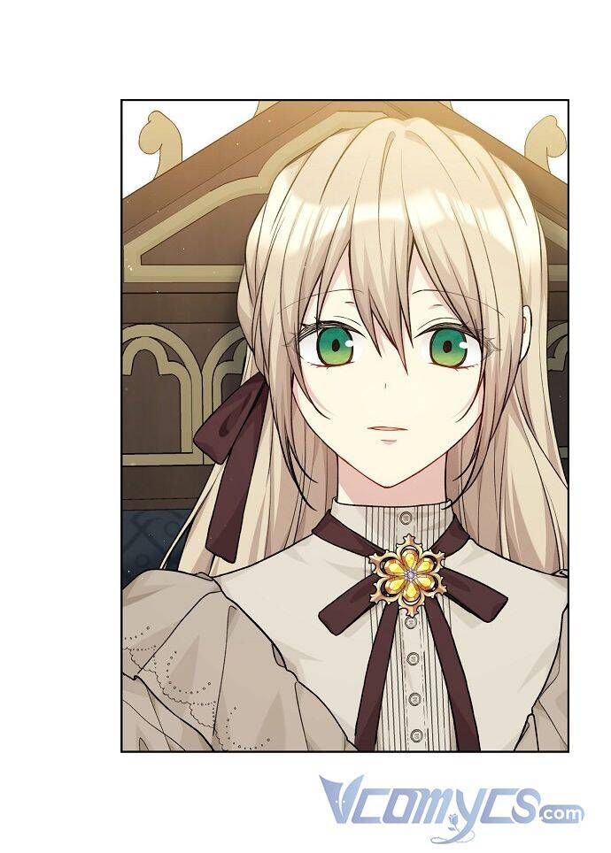 đọc truyện Vương Miện Viridescent Chương 79 ảnh 33 tại Thiên Thai Truyện