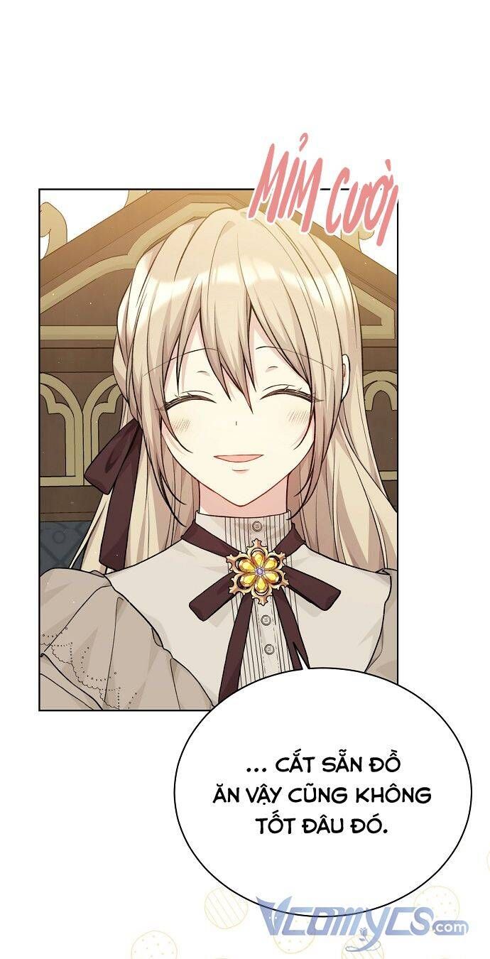 đọc truyện Vương Miện Viridescent Chương 79 ảnh 34 tại Thiên Thai Truyện