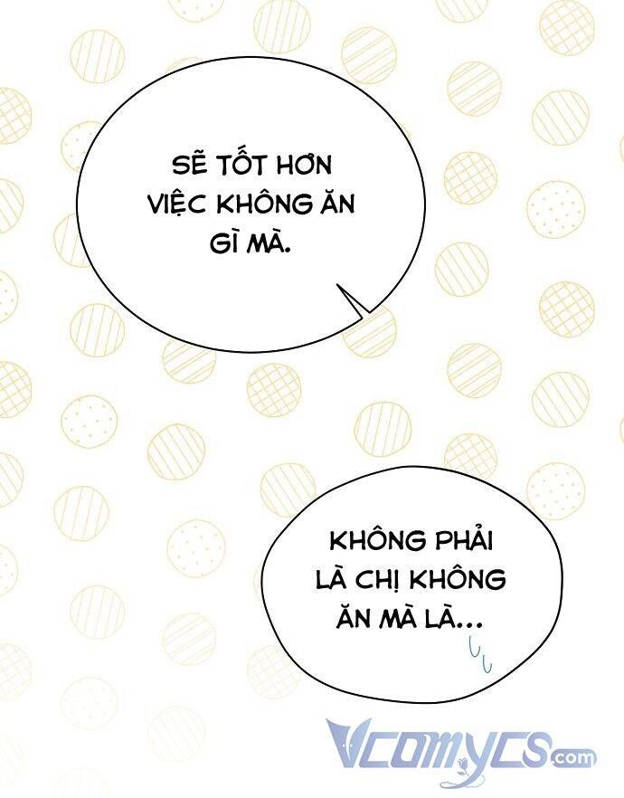 đọc truyện Vương Miện Viridescent Chương 79 ảnh 35 tại Thiên Thai Truyện