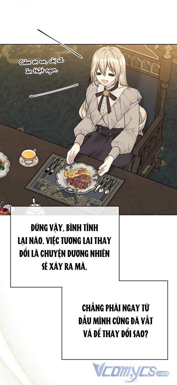 đọc truyện Vương Miện Viridescent Chương 79 ảnh 36 tại Thiên Thai Truyện