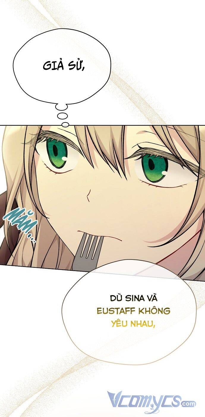 đọc truyện Vương Miện Viridescent Chương 79 ảnh 37 tại Thiên Thai Truyện