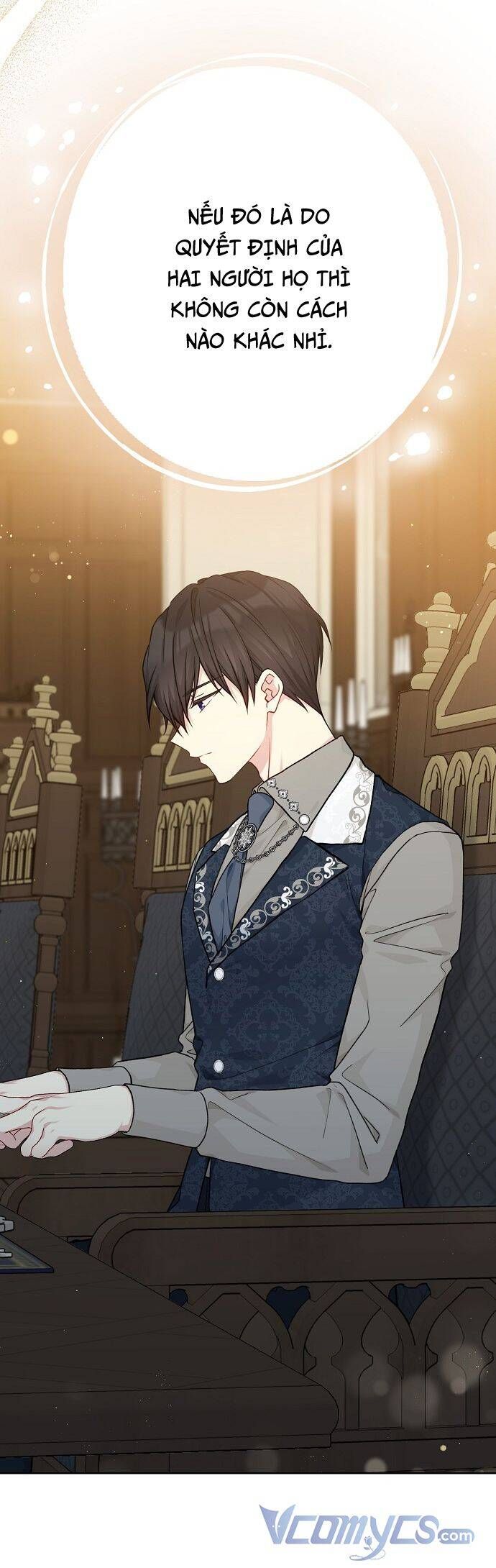 đọc truyện Vương Miện Viridescent Chương 79 ảnh 38 tại Thiên Thai Truyện