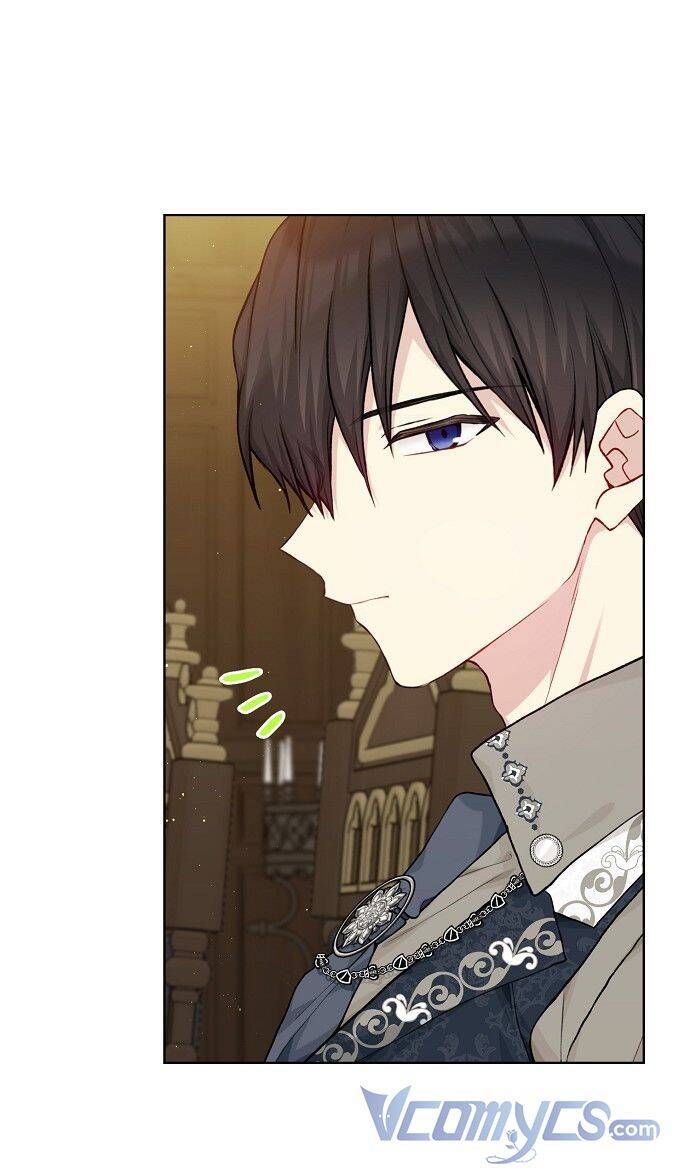 đọc truyện Vương Miện Viridescent Chương 79 ảnh 39 tại Thiên Thai Truyện