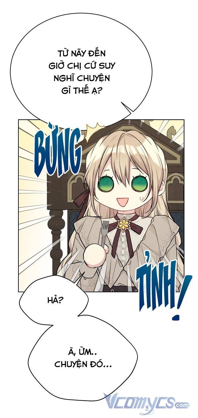 đọc truyện Vương Miện Viridescent Chương 79 ảnh 40 tại Thiên Thai Truyện