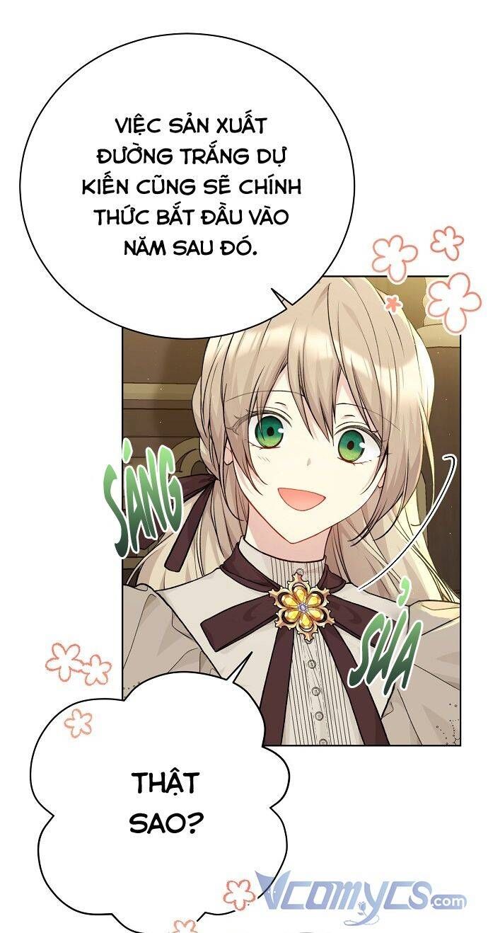 đọc truyện Vương Miện Viridescent Chương 79 ảnh 6 tại Thiên Thai Truyện