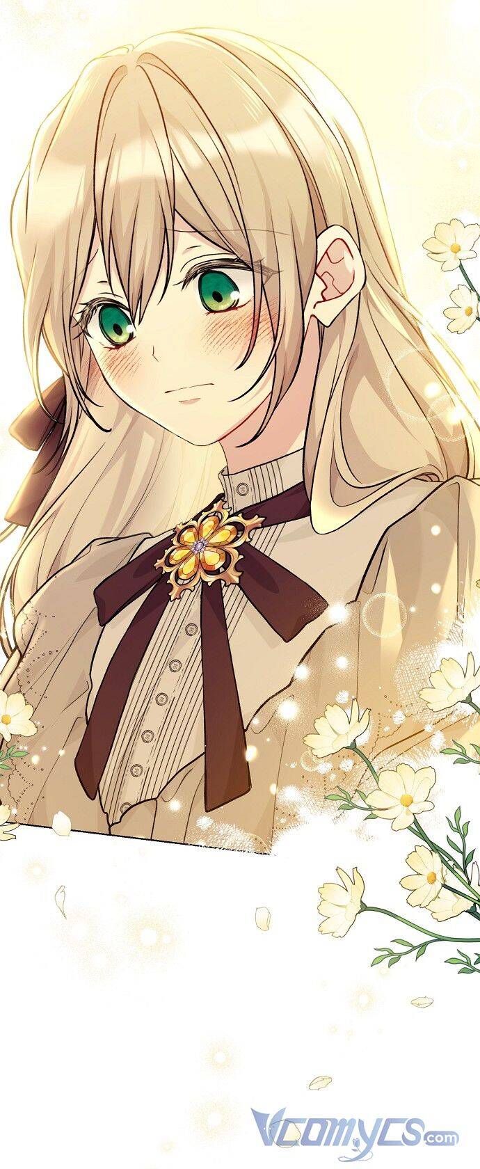 đọc truyện Vương Miện Viridescent Chương 79 ảnh 43 tại Thiên Thai Truyện