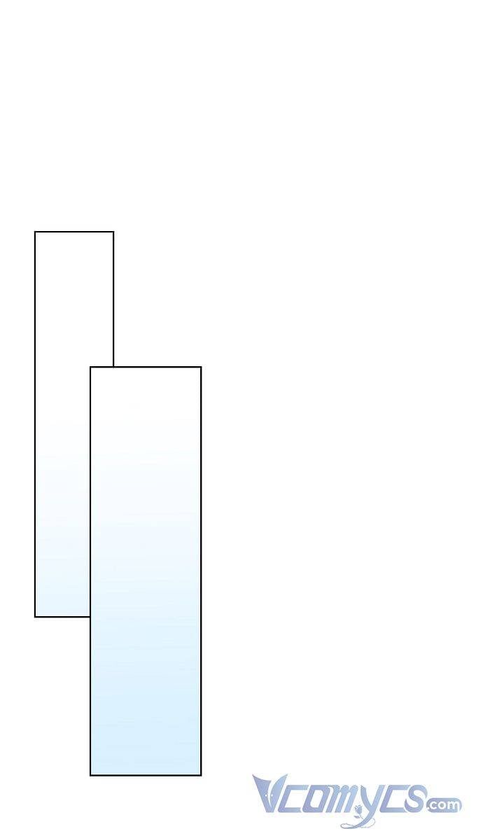 đọc truyện Vương Miện Viridescent Chương 79 ảnh 45 tại Thiên Thai Truyện