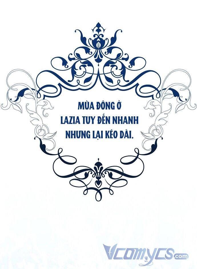 đọc truyện Vương Miện Viridescent Chương 79 ảnh 46 tại Thiên Thai Truyện