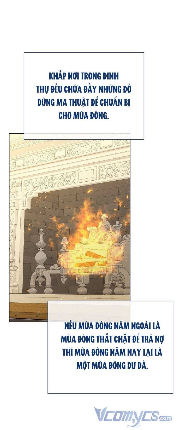 đọc truyện Vương Miện Viridescent Chương 79 ảnh 48 tại Thiên Thai Truyện