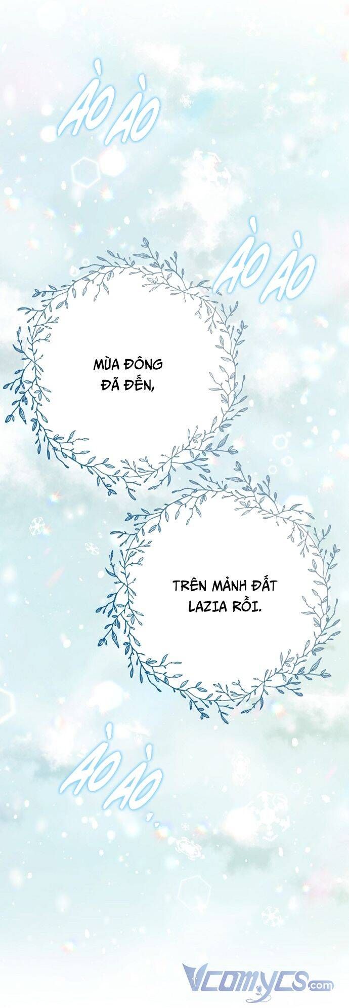 đọc truyện Vương Miện Viridescent Chương 79 ảnh 50 tại Thiên Thai Truyện