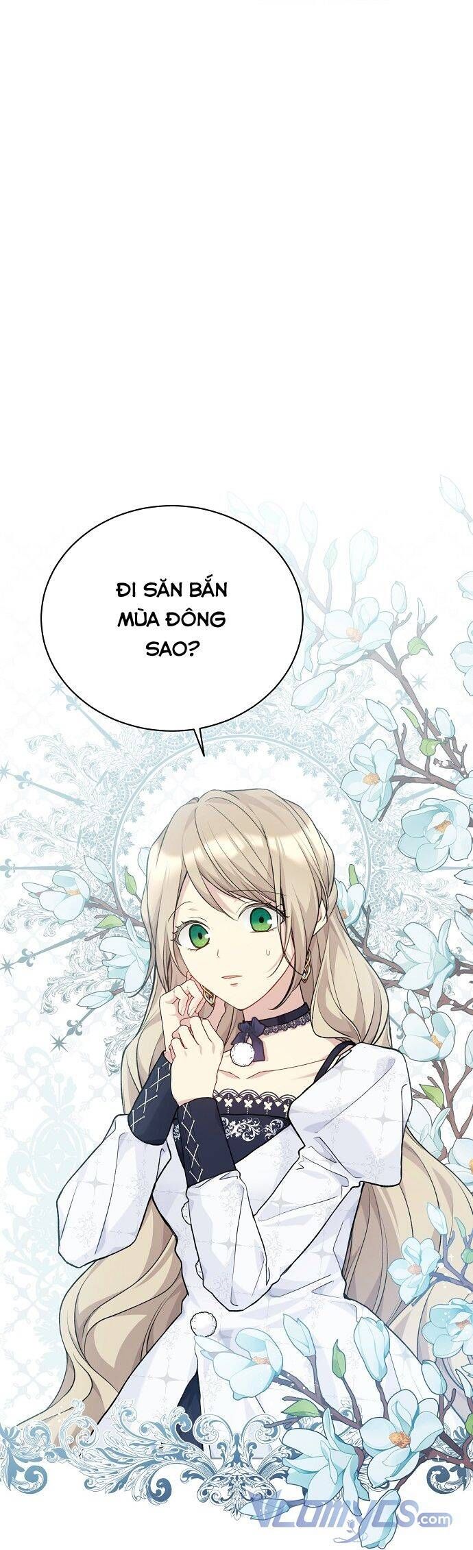 đọc truyện Vương Miện Viridescent Chương 79 ảnh 51 tại Thiên Thai Truyện