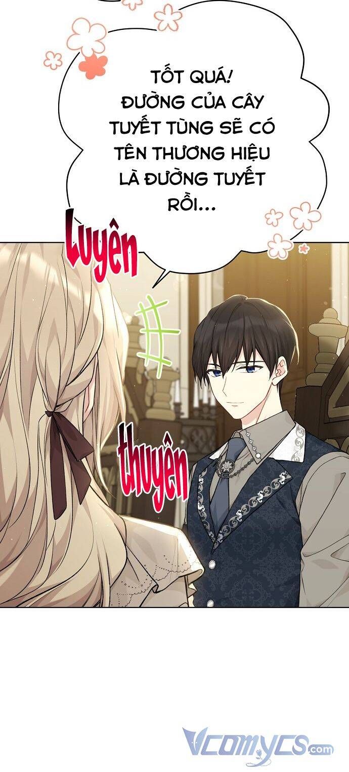 đọc truyện Vương Miện Viridescent Chương 79 ảnh 7 tại Thiên Thai Truyện