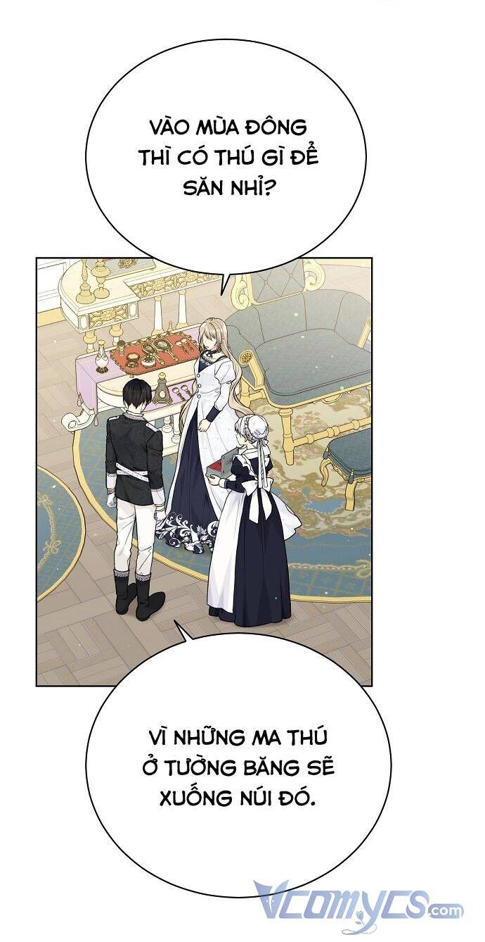 đọc truyện Vương Miện Viridescent Chương 79 ảnh 52 tại Thiên Thai Truyện