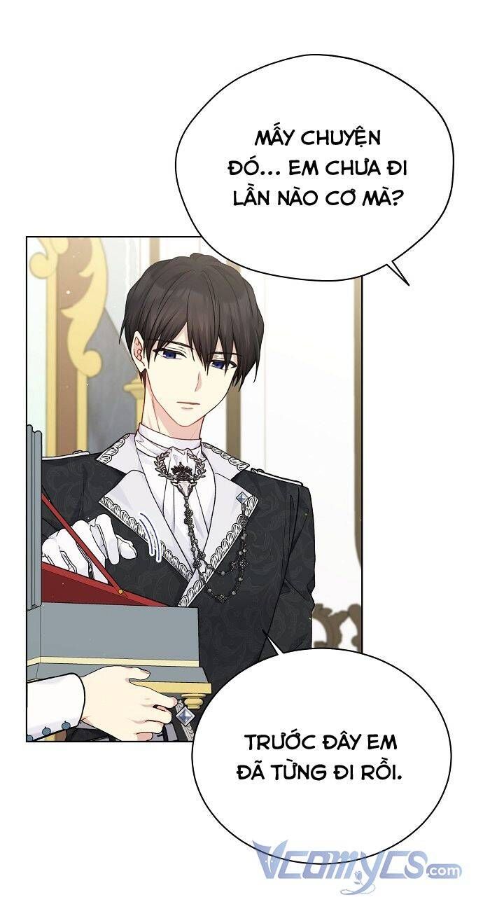 đọc truyện Vương Miện Viridescent Chương 79 ảnh 53 tại Thiên Thai Truyện