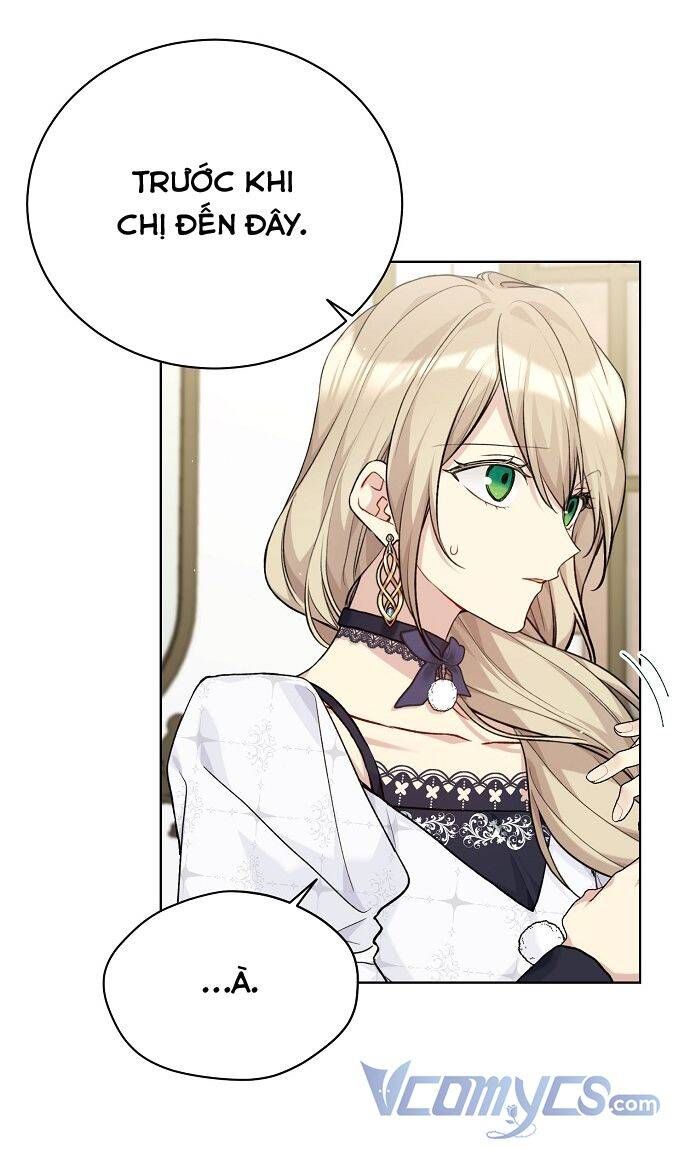 đọc truyện Vương Miện Viridescent Chương 79 ảnh 54 tại Thiên Thai Truyện