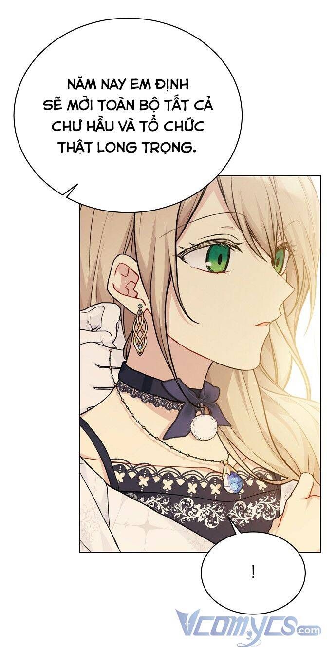 đọc truyện Vương Miện Viridescent Chương 79 ảnh 57 tại Thiên Thai Truyện