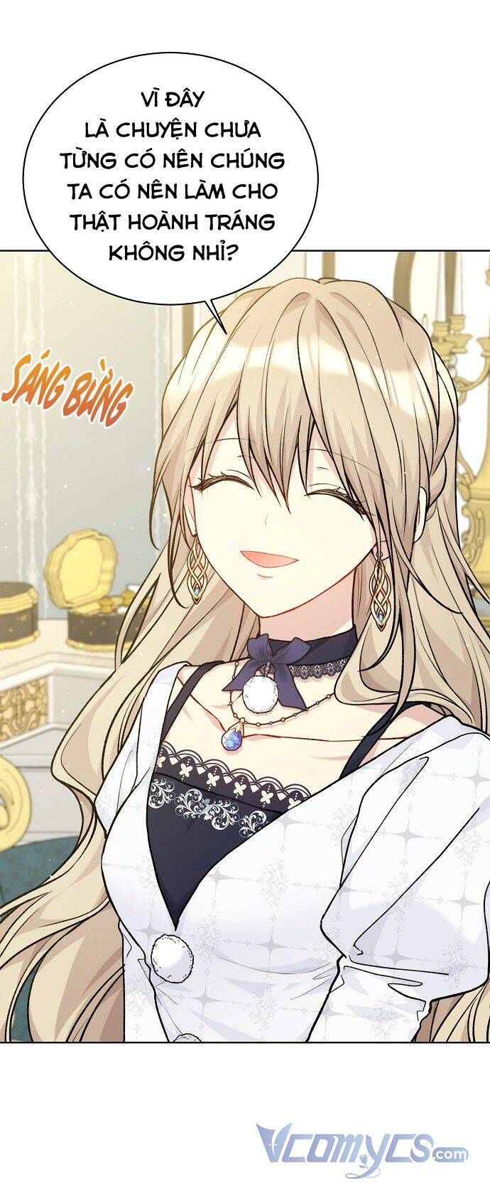 đọc truyện Vương Miện Viridescent Chương 79 ảnh 59 tại Thiên Thai Truyện