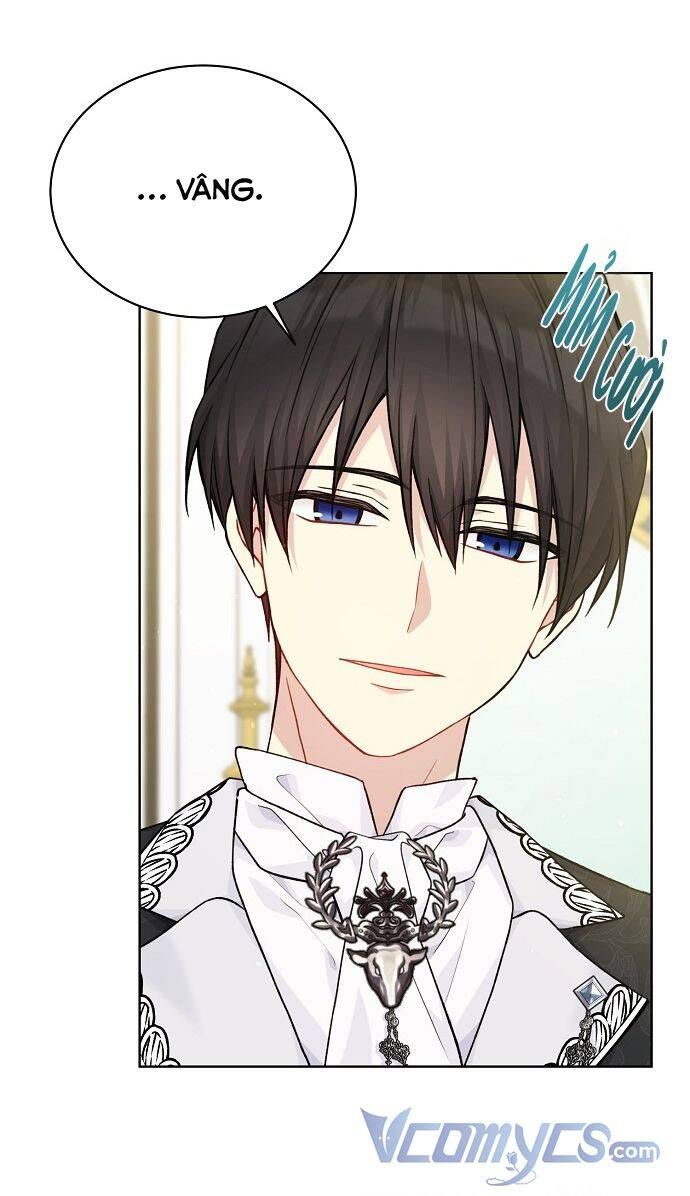 đọc truyện Vương Miện Viridescent Chương 79 ảnh 60 tại Thiên Thai Truyện