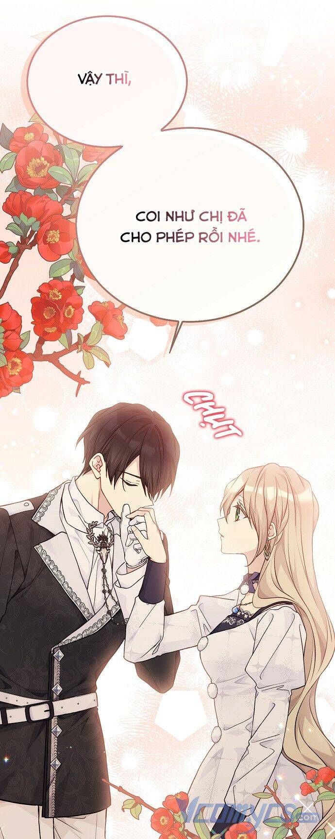 đọc truyện Vương Miện Viridescent Chương 79 ảnh 61 tại Thiên Thai Truyện