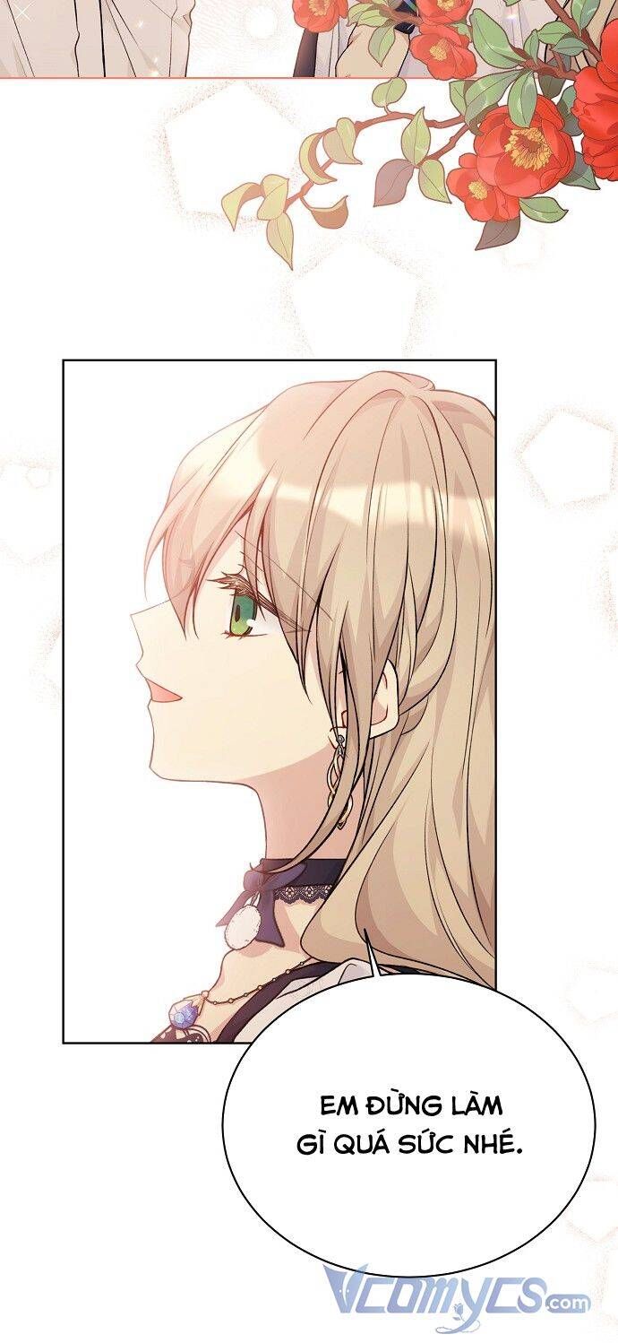 đọc truyện Vương Miện Viridescent Chương 79 ảnh 62 tại Thiên Thai Truyện