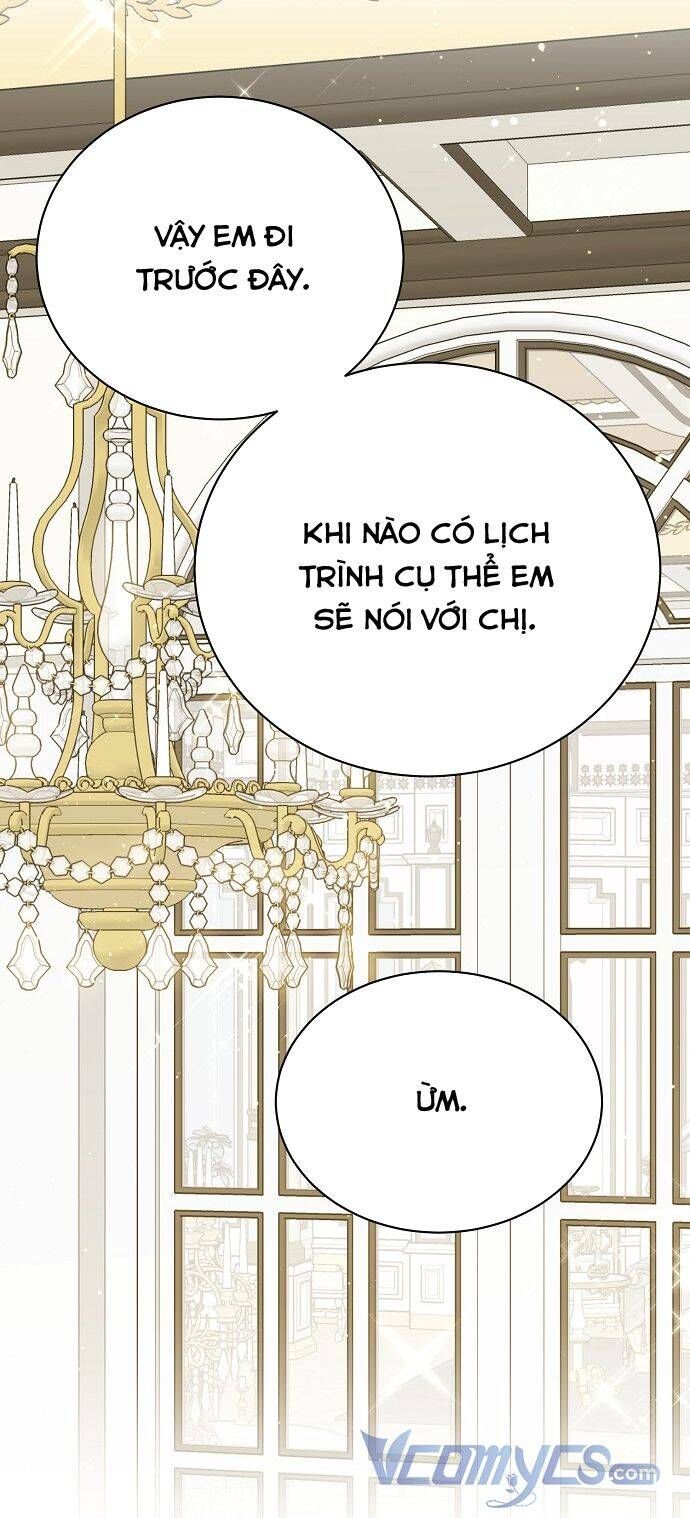 đọc truyện Vương Miện Viridescent Chương 79 ảnh 64 tại Thiên Thai Truyện