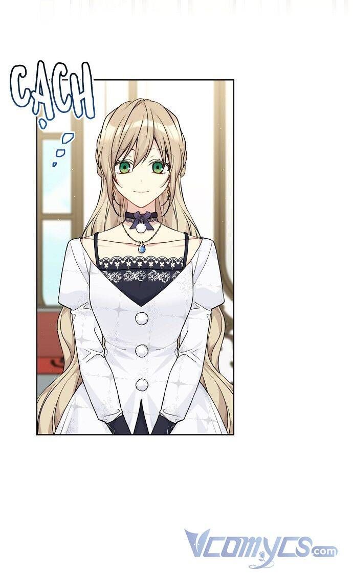 đọc truyện Vương Miện Viridescent Chương 79 ảnh 65 tại Thiên Thai Truyện