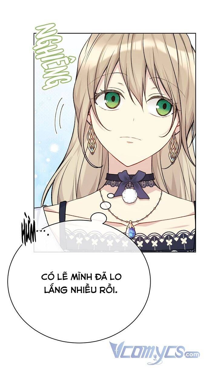 đọc truyện Vương Miện Viridescent Chương 79 ảnh 66 tại Thiên Thai Truyện