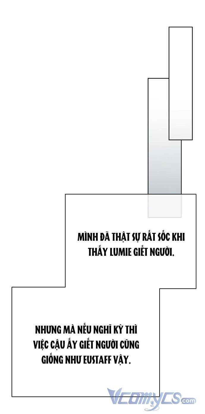 đọc truyện Vương Miện Viridescent Chương 79 ảnh 67 tại Thiên Thai Truyện