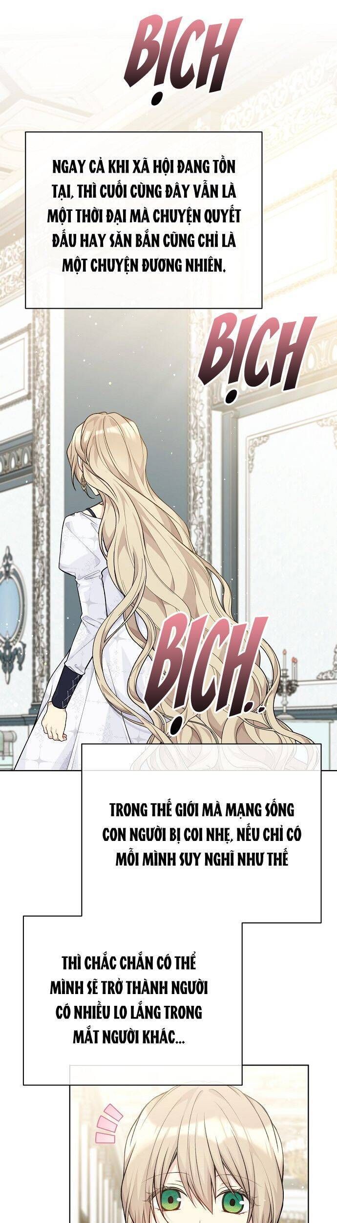 đọc truyện Vương Miện Viridescent Chương 79 ảnh 68 tại Thiên Thai Truyện