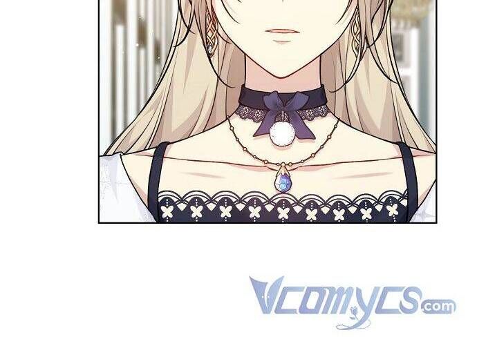 đọc truyện Vương Miện Viridescent Chương 79 ảnh 69 tại Thiên Thai Truyện