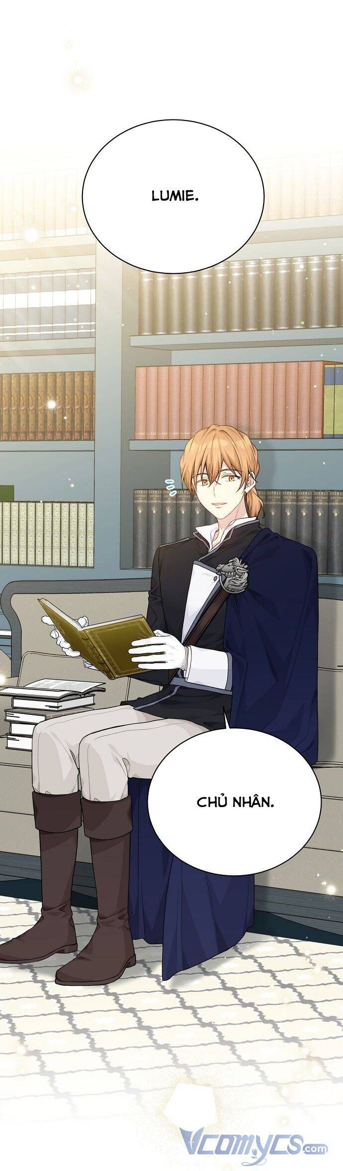 đọc truyện Vương Miện Viridescent Chương 79 ảnh 70 tại Thiên Thai Truyện