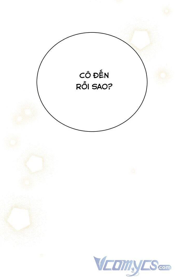 đọc truyện Vương Miện Viridescent Chương 79 ảnh 71 tại Thiên Thai Truyện