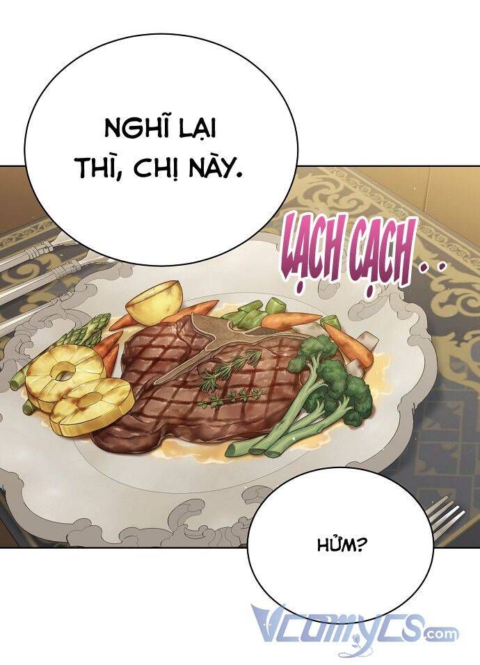 đọc truyện Vương Miện Viridescent Chương 79 ảnh 9 tại Thiên Thai Truyện