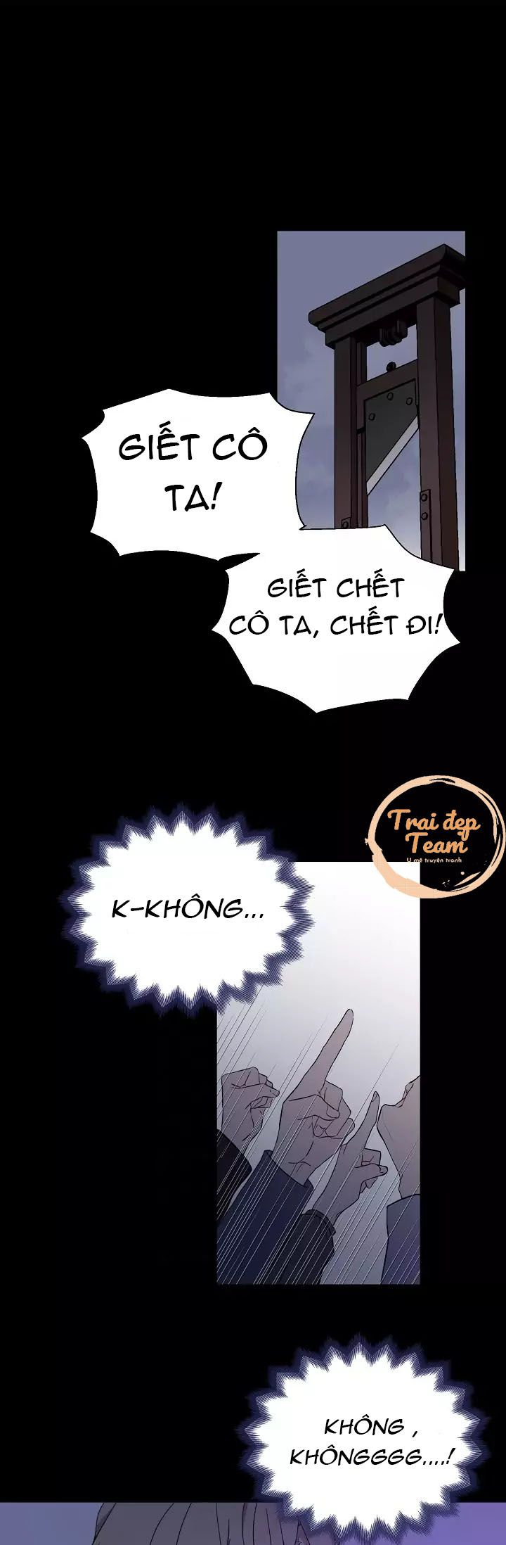 đọc truyện Vương Miện Viridescent Chương 8 ảnh 3 tại Thiên Thai Truyện