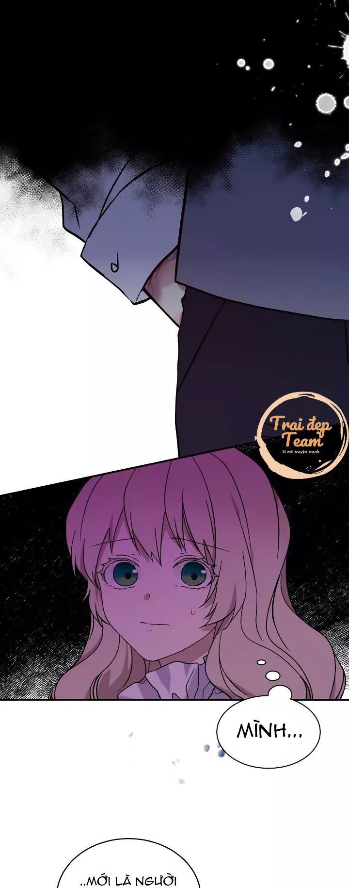 đọc truyện Vương Miện Viridescent Chương 8 ảnh 15 tại Thiên Thai Truyện