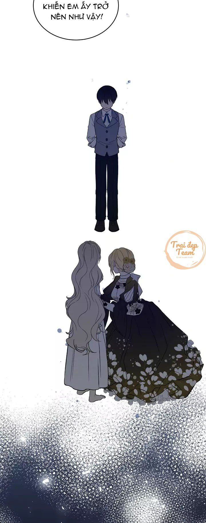 đọc truyện Vương Miện Viridescent Chương 8 ảnh 16 tại Thiên Thai Truyện