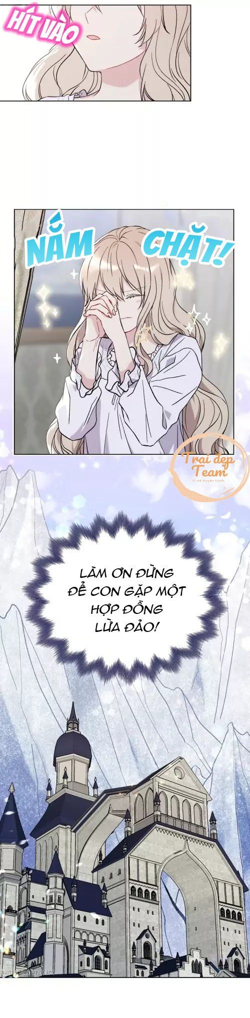 đọc truyện Vương Miện Viridescent Chương 8 ảnh 20 tại Thiên Thai Truyện