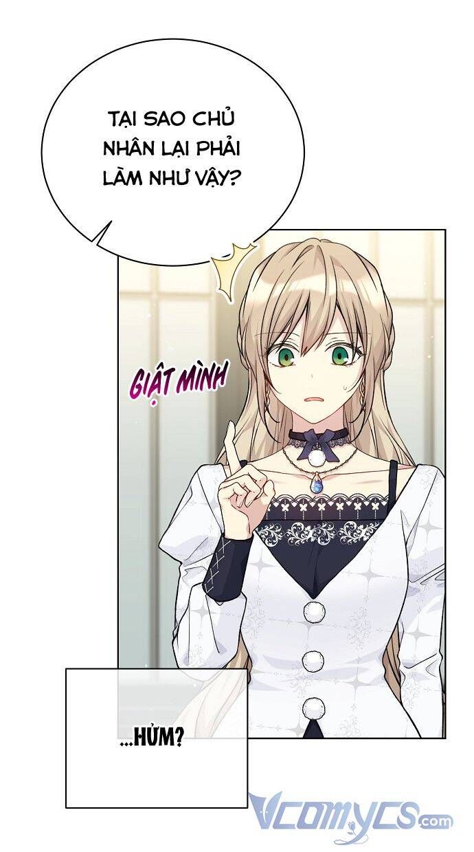 đọc truyện Vương Miện Viridescent Chương 80 ảnh 12 tại Thiên Thai Truyện