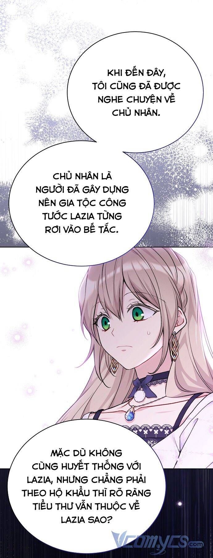 đọc truyện Vương Miện Viridescent Chương 80 ảnh 15 tại Thiên Thai Truyện