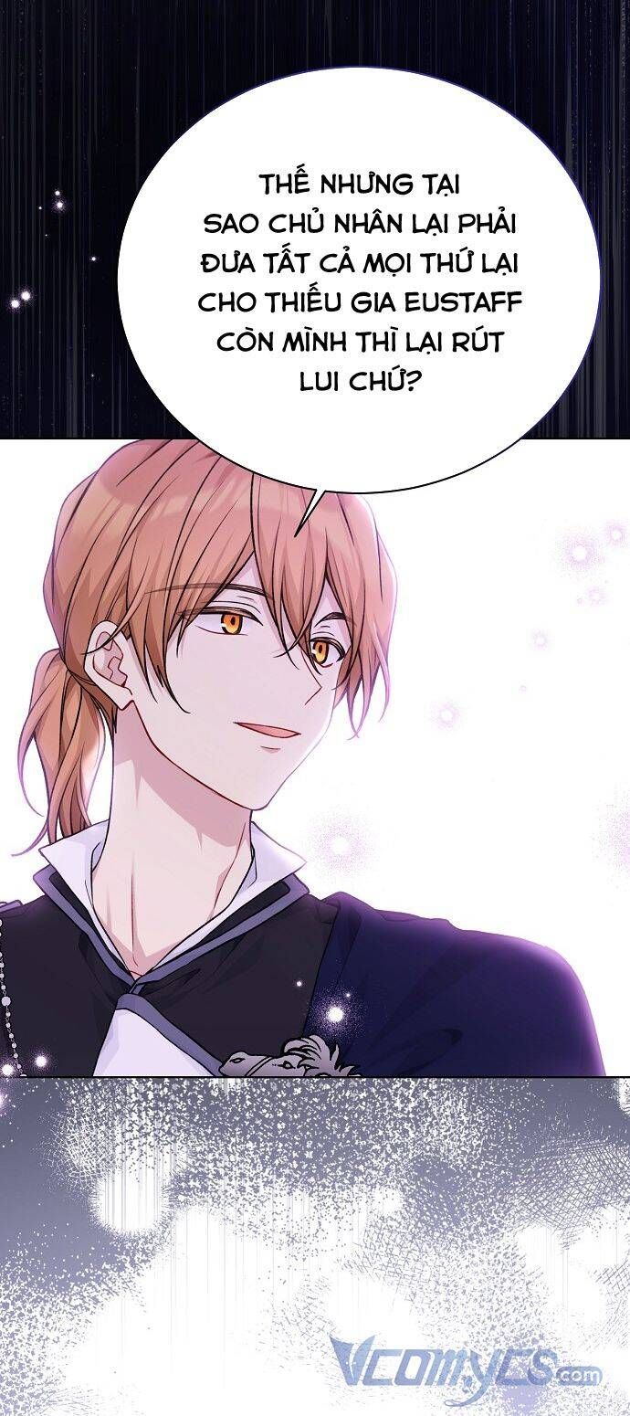 đọc truyện Vương Miện Viridescent Chương 80 ảnh 16 tại Thiên Thai Truyện