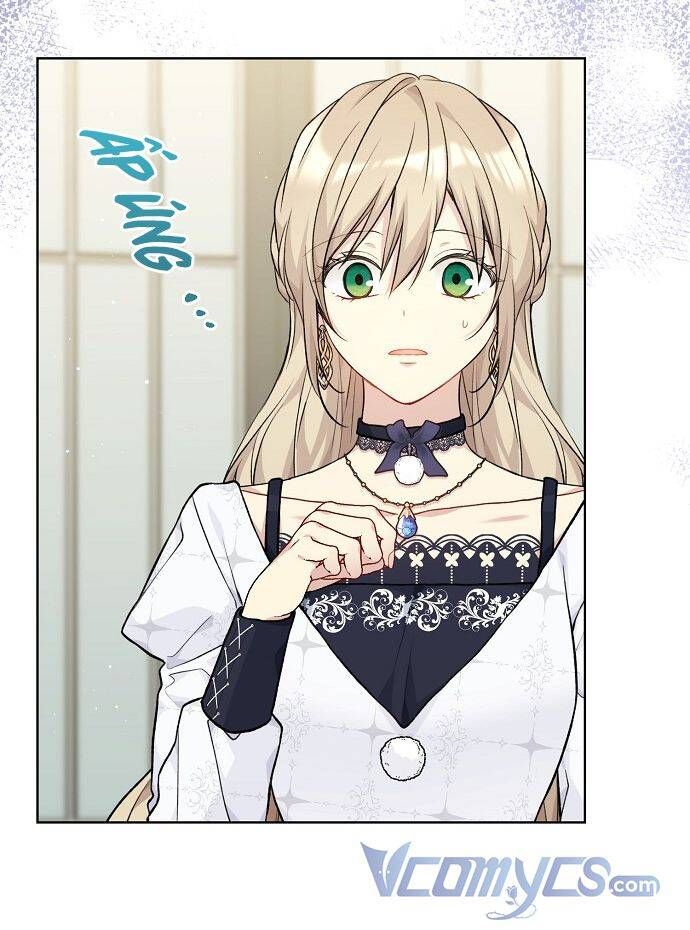 đọc truyện Vương Miện Viridescent Chương 80 ảnh 17 tại Thiên Thai Truyện