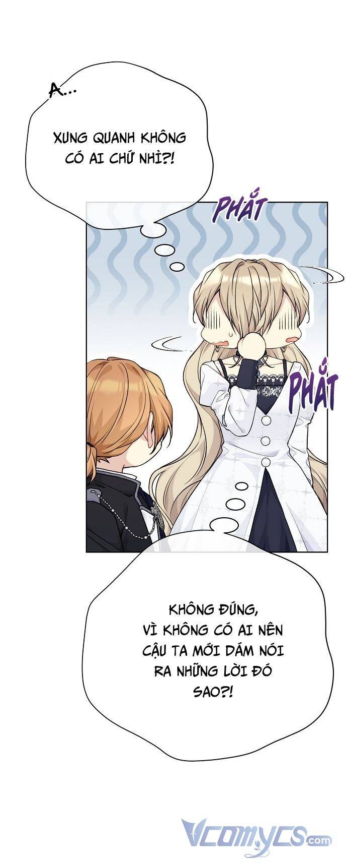 đọc truyện Vương Miện Viridescent Chương 80 ảnh 18 tại Thiên Thai Truyện