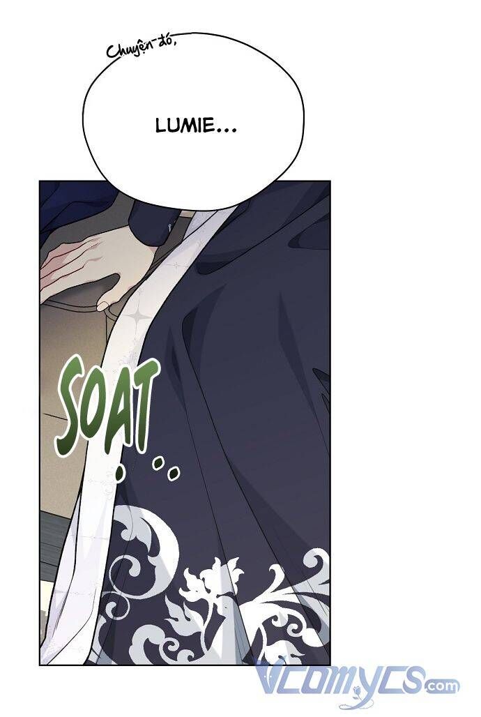 đọc truyện Vương Miện Viridescent Chương 80 ảnh 19 tại Thiên Thai Truyện