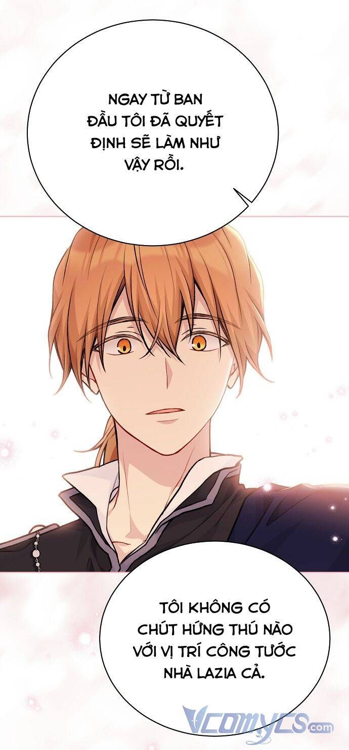 đọc truyện Vương Miện Viridescent Chương 80 ảnh 21 tại Thiên Thai Truyện