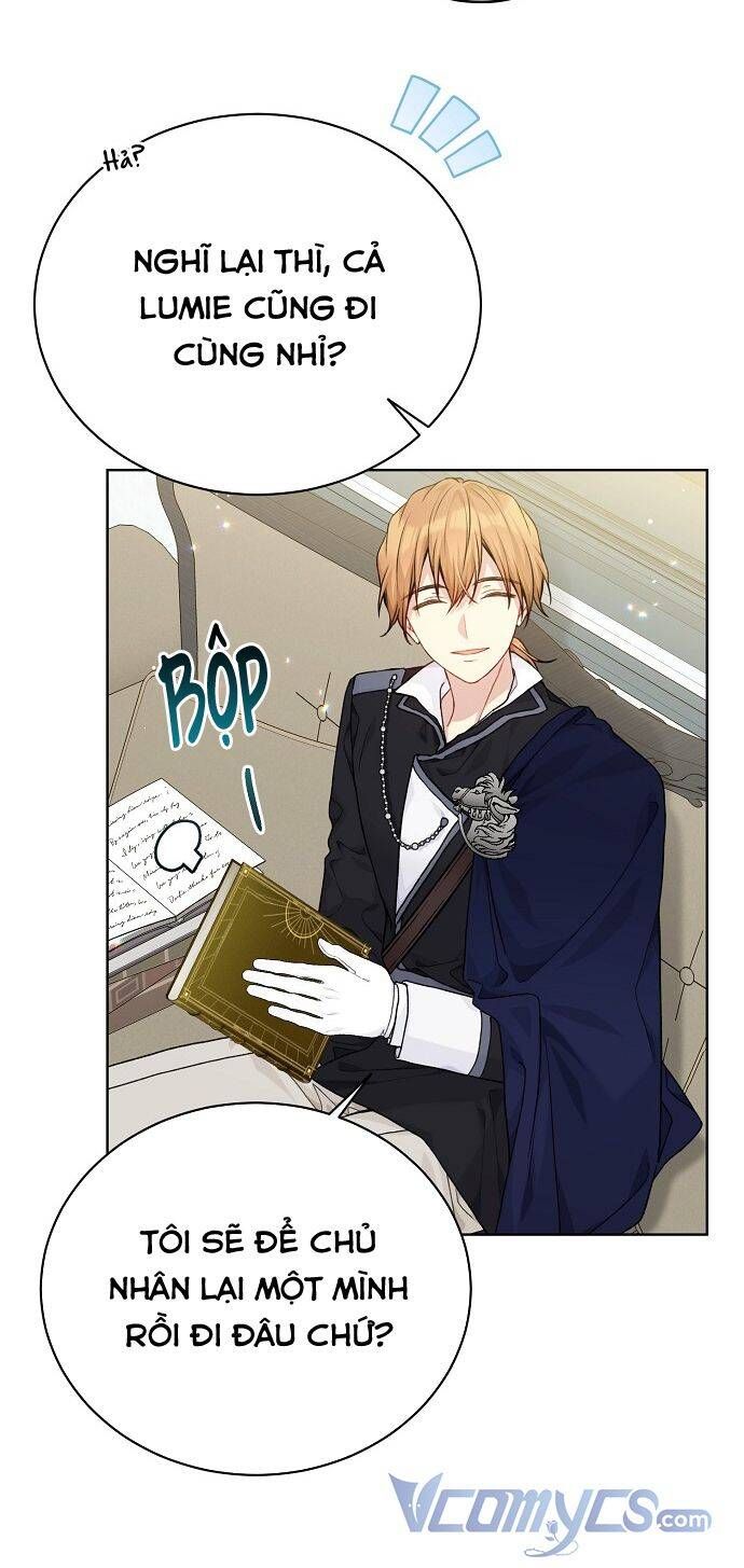 đọc truyện Vương Miện Viridescent Chương 80 ảnh 4 tại Thiên Thai Truyện