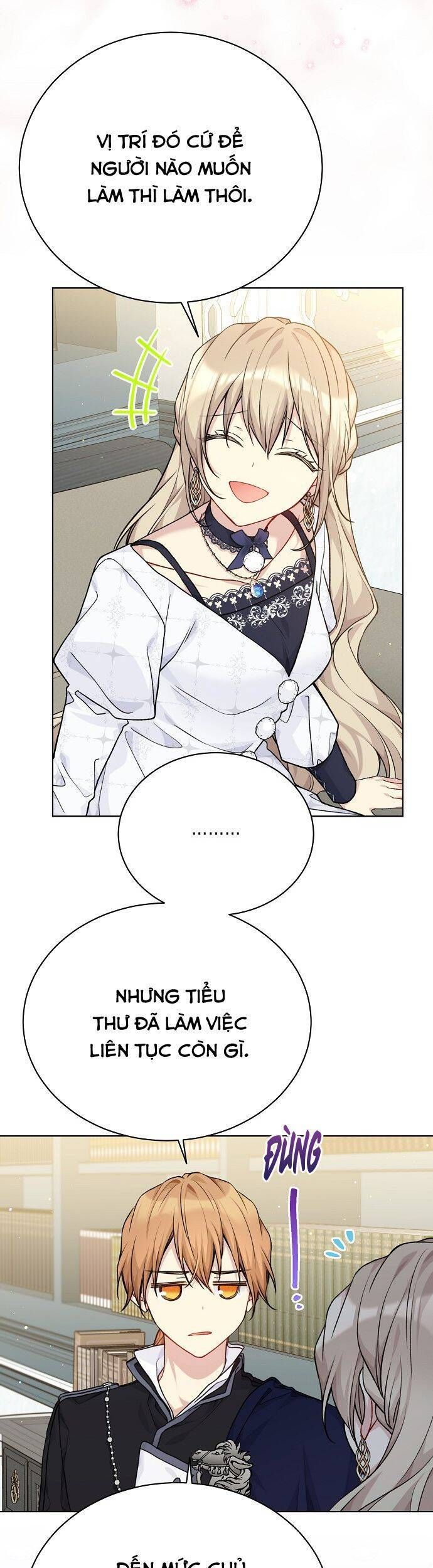 đọc truyện Vương Miện Viridescent Chương 80 ảnh 22 tại Thiên Thai Truyện