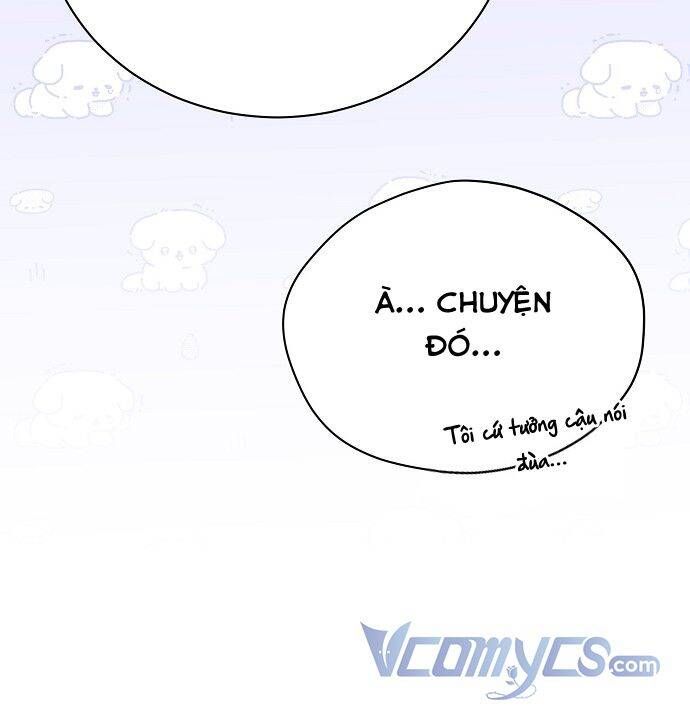 đọc truyện Vương Miện Viridescent Chương 80 ảnh 25 tại Thiên Thai Truyện