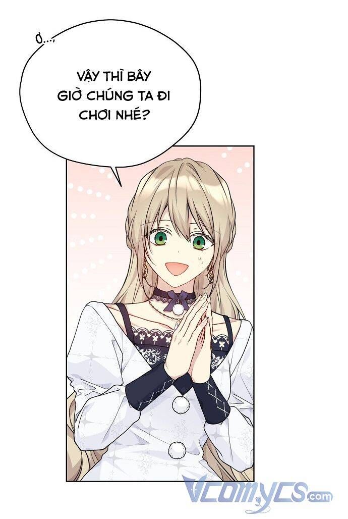 đọc truyện Vương Miện Viridescent Chương 80 ảnh 26 tại Thiên Thai Truyện